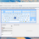 Comfort Keys Pro gives you a whole host of options.